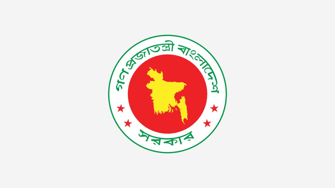 নাশকতার বিশ্বাসযোগ্য প্রমাণ পেলে তাৎক্ষণিক পদক্ষেপ নেওয়া হবে